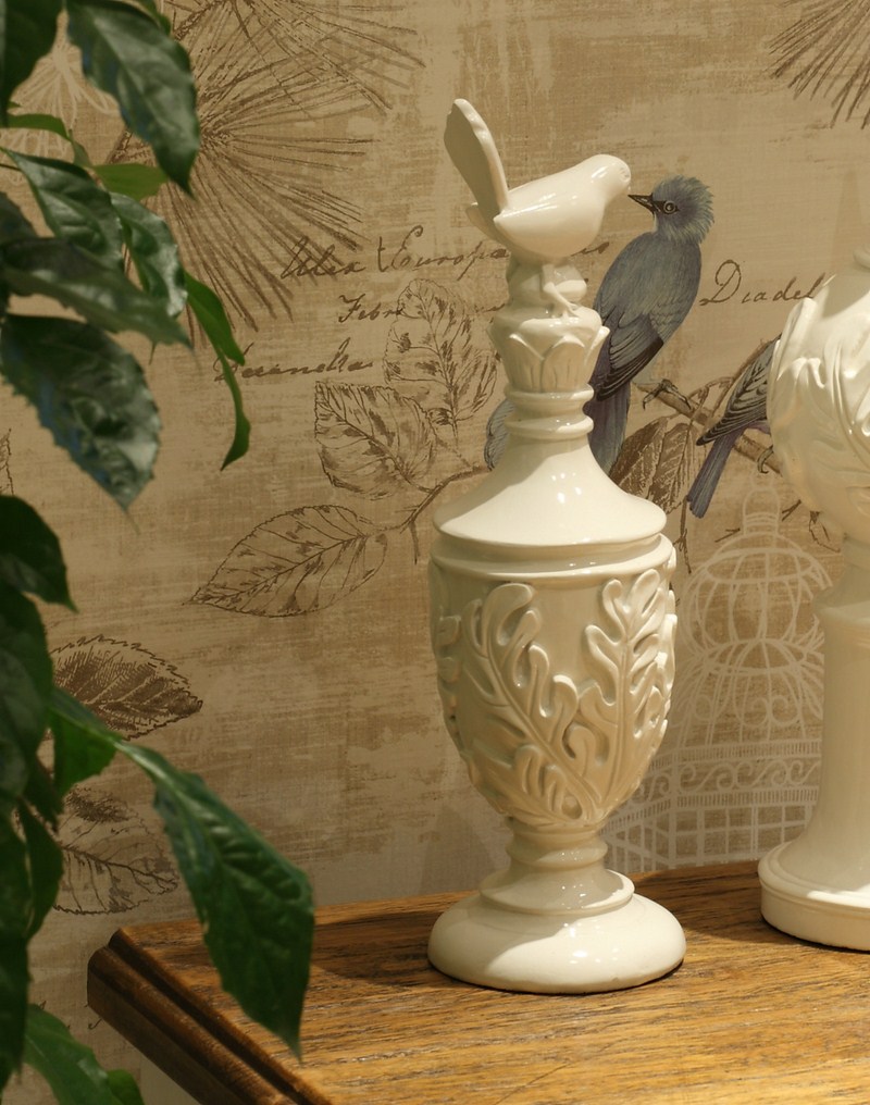 2255059ouo9ue1uyeu9ya9