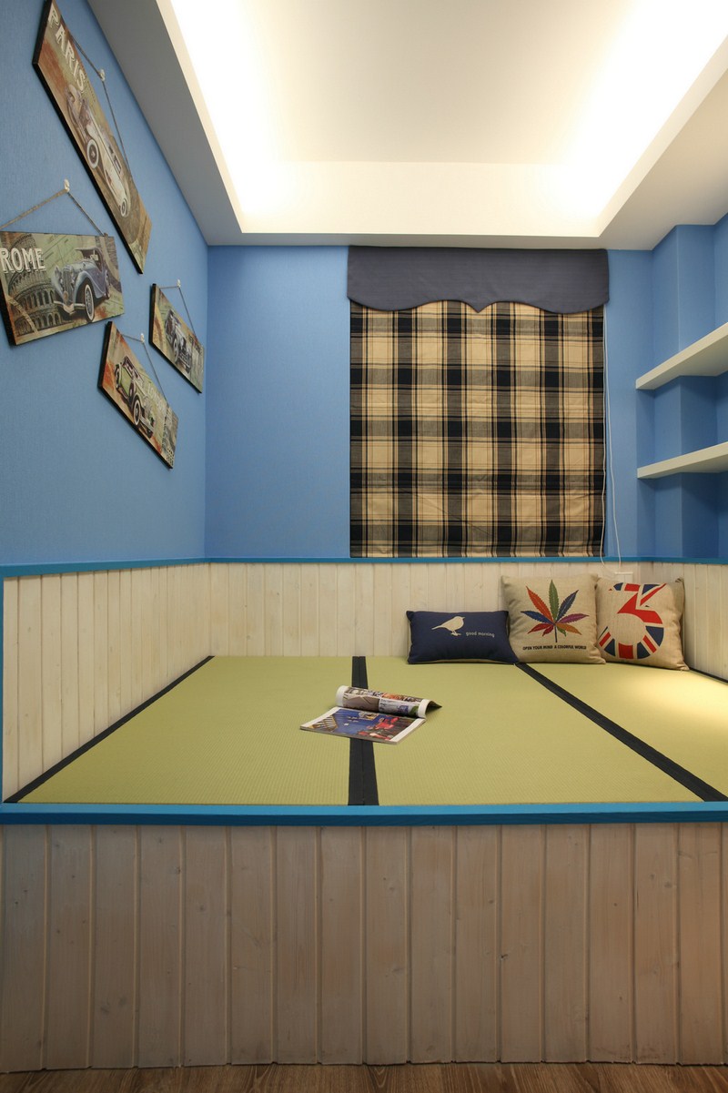 22543761cqyt99xv1ty8cw