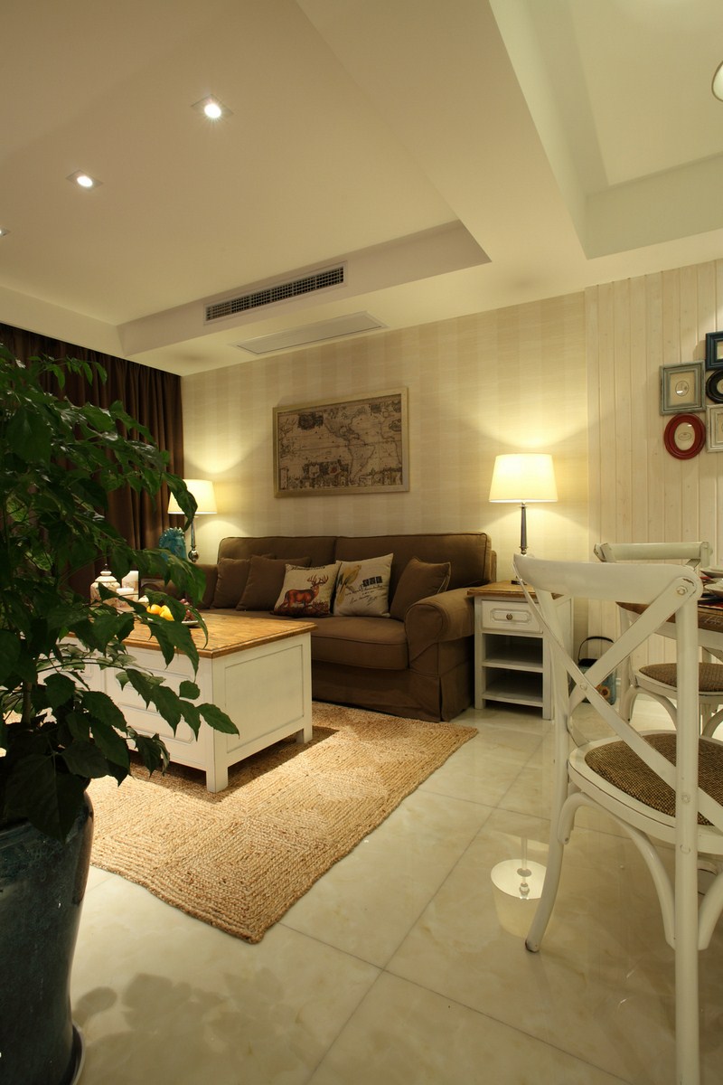 22544777l6ggt1n3ag9z26