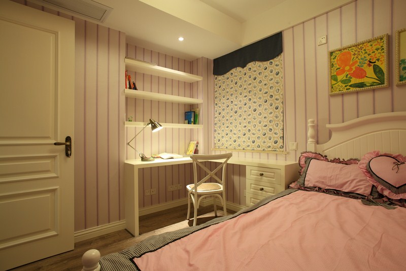 22550115i25japr3ib1w2a