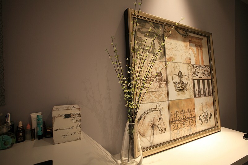 125923elt7r62qd66zo6a2