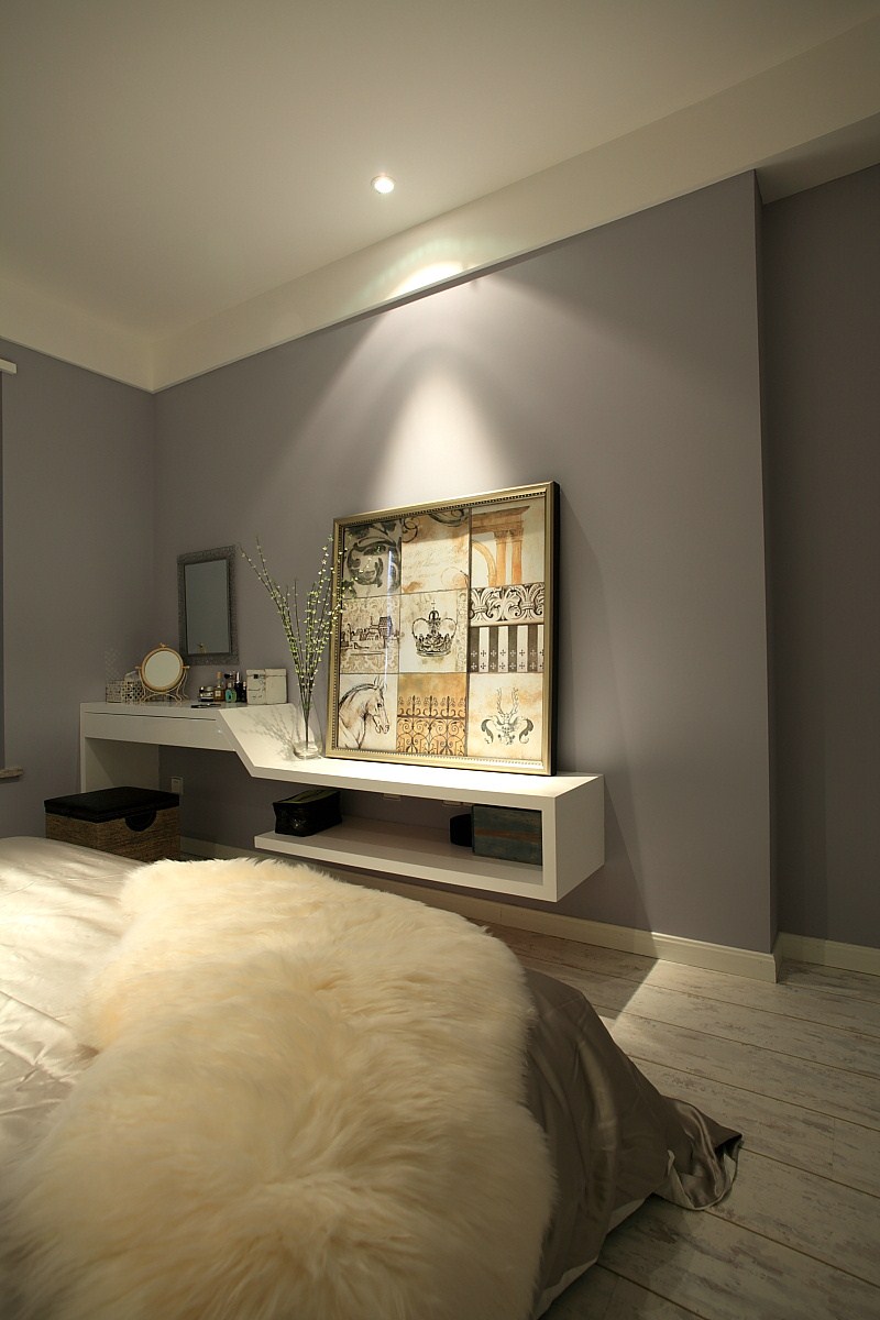 125923kceifwfnx0cnhkgi