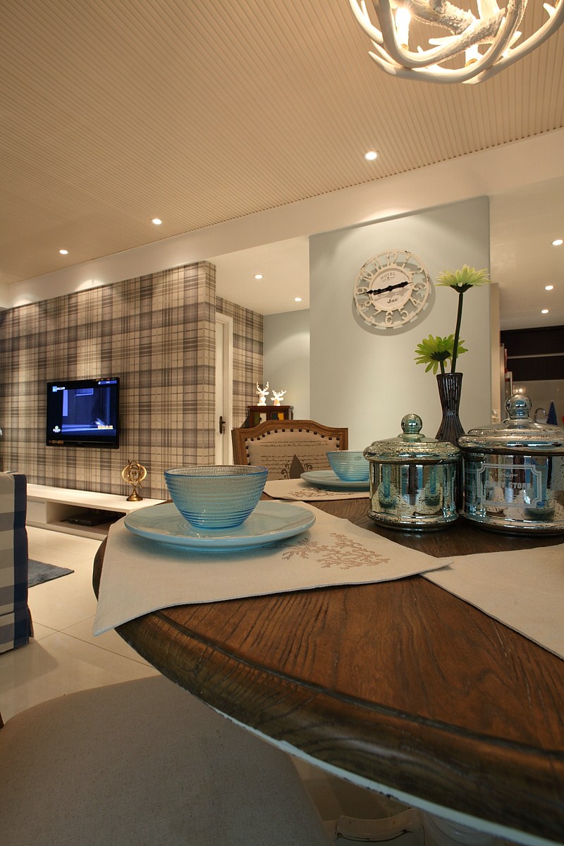 125929orlfrqlfi33rifkr