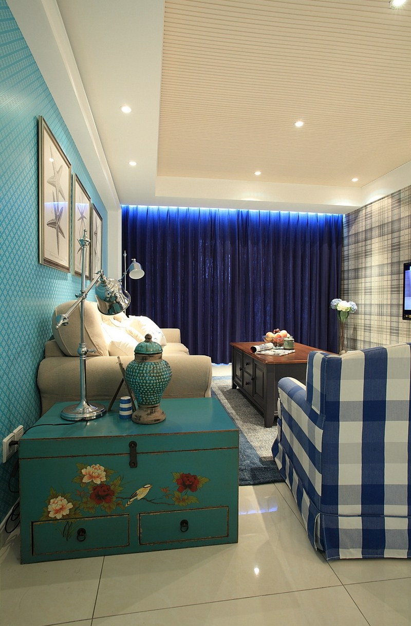 125930gct0zobuconwb8yt