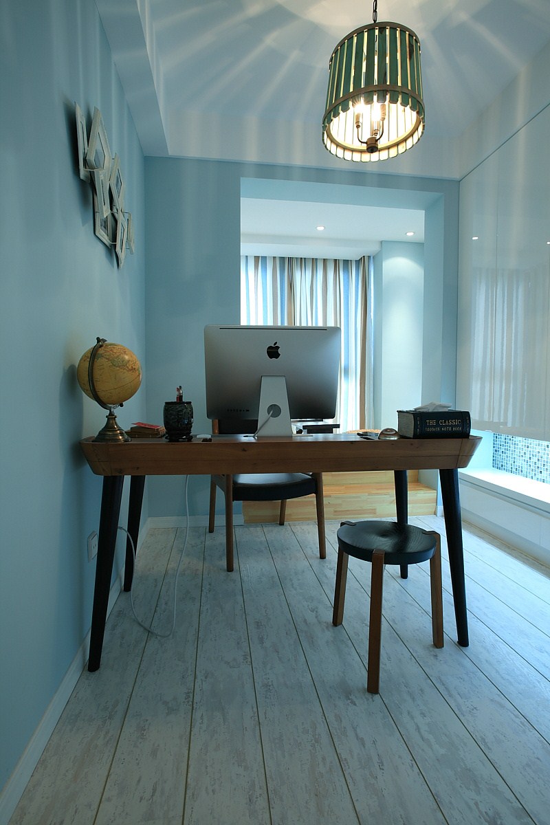 125937i0b64oplg37itdzr