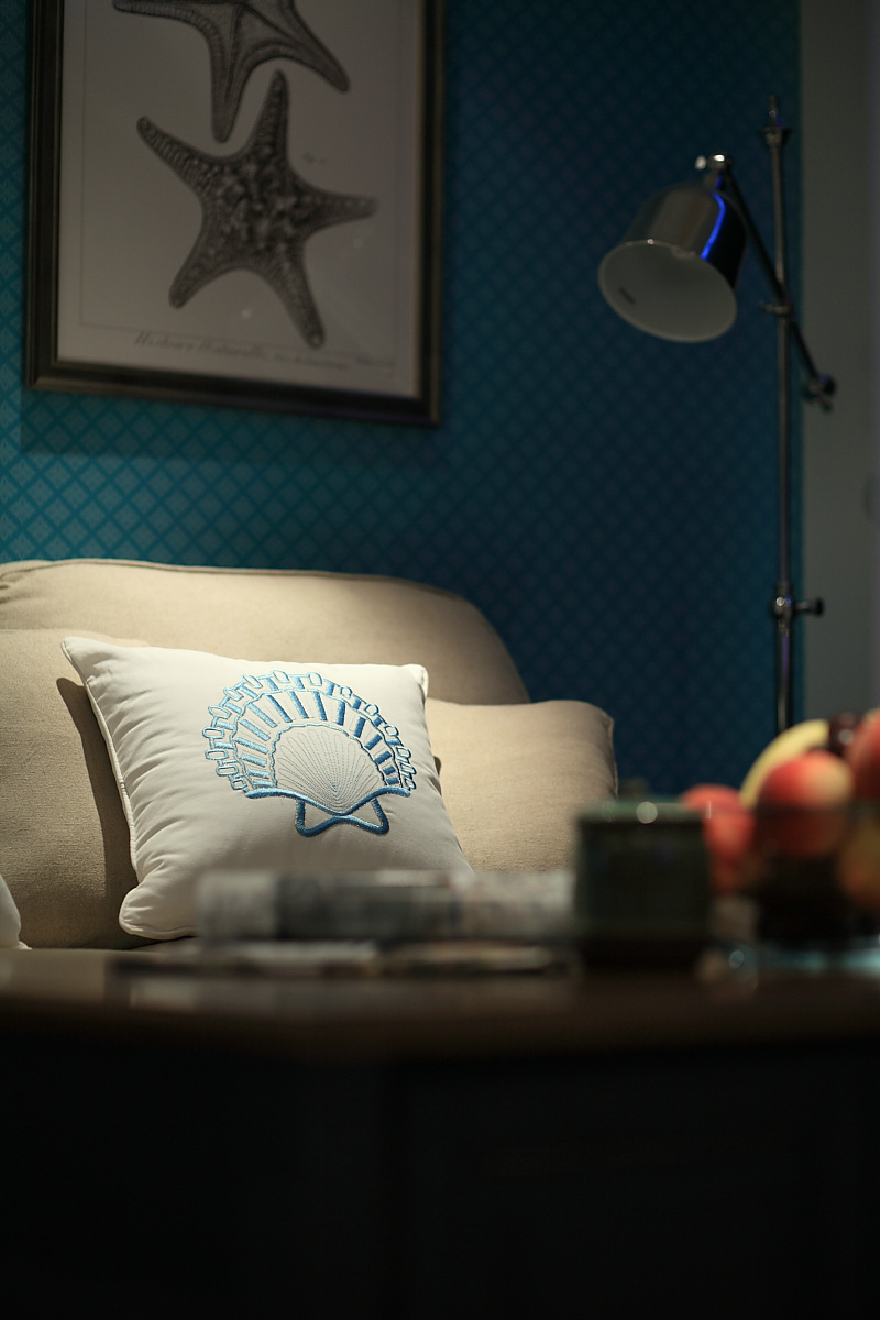 125938jaaddafl4o9ybsls