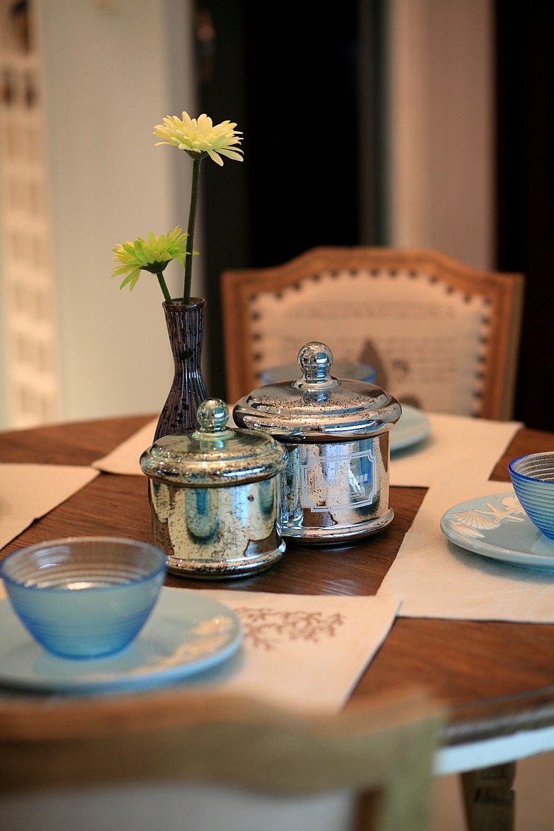 125940udam72p2je3w0bbd