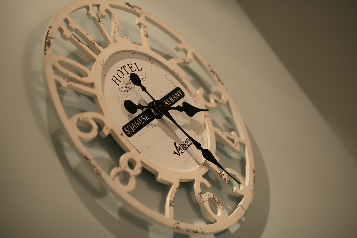 125941q6qvggzpk5kk05cg