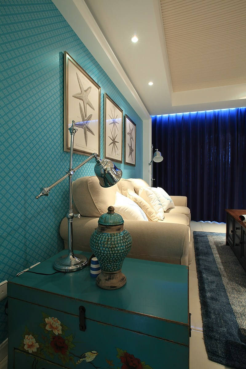 1259313gebbewpzpkk2d2b