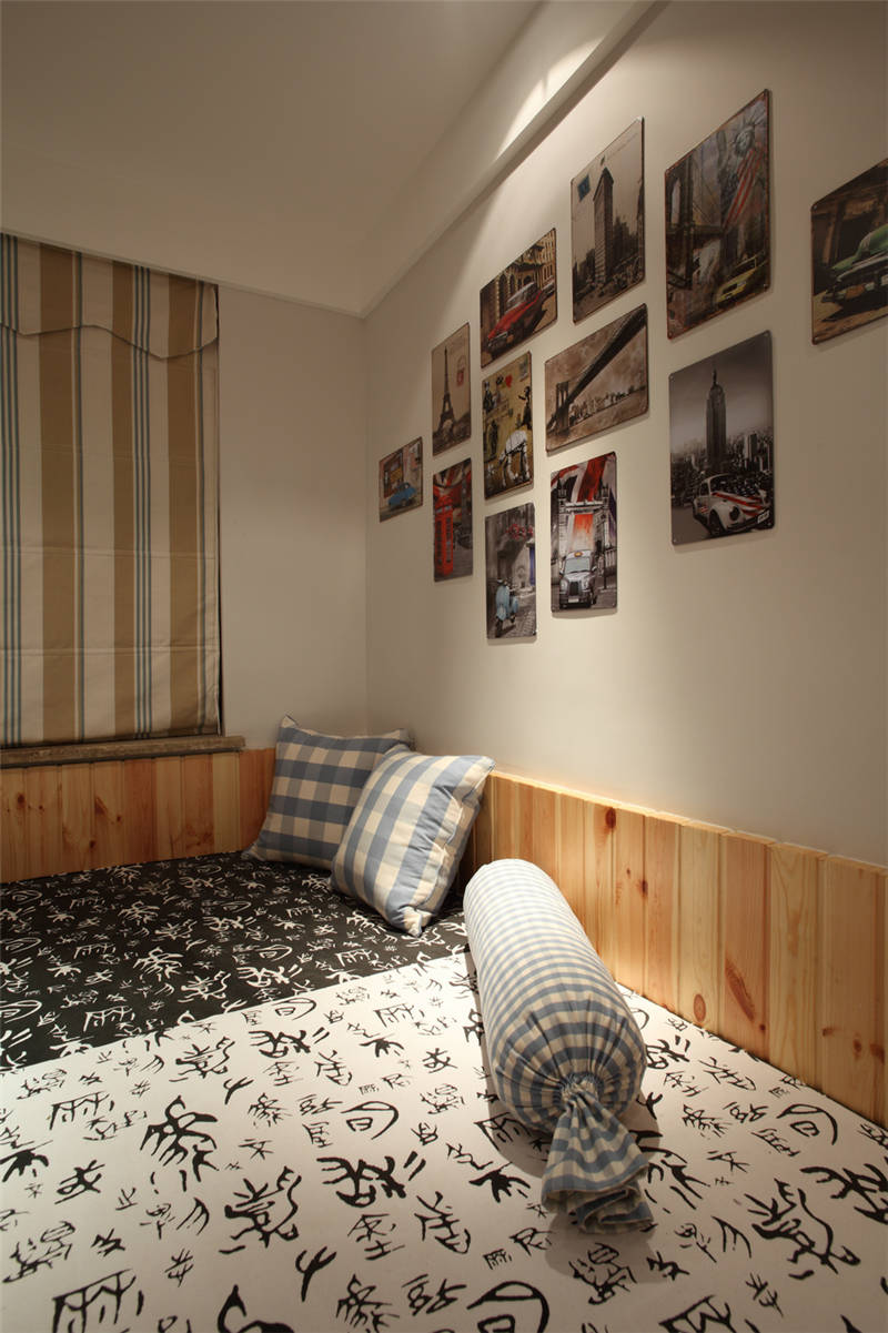 142547gn64z4g4gmg44mtc