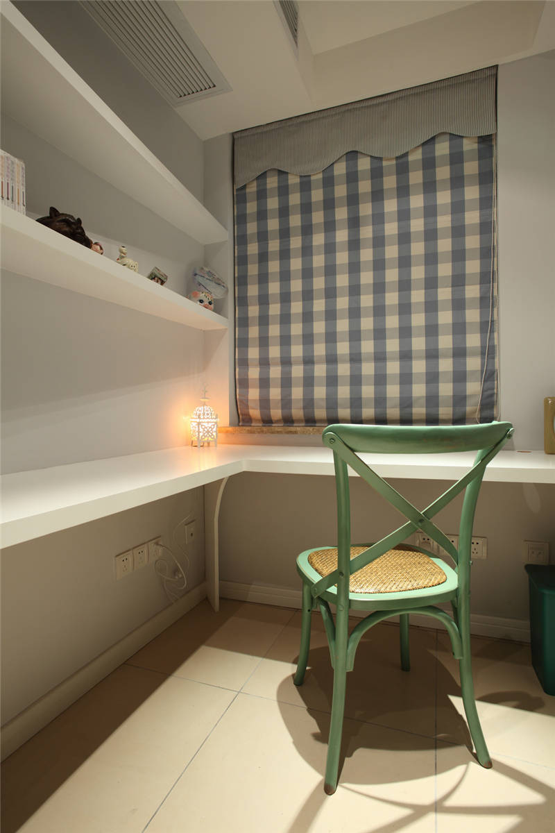 142549j41mdrqrgbnjrb7g