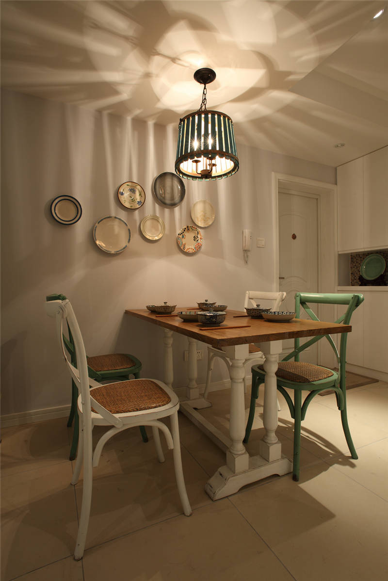 142553actdf47tcfxrfxid