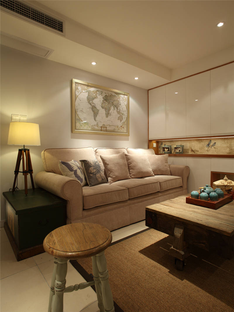 142614keeun1ucuwmfozlm