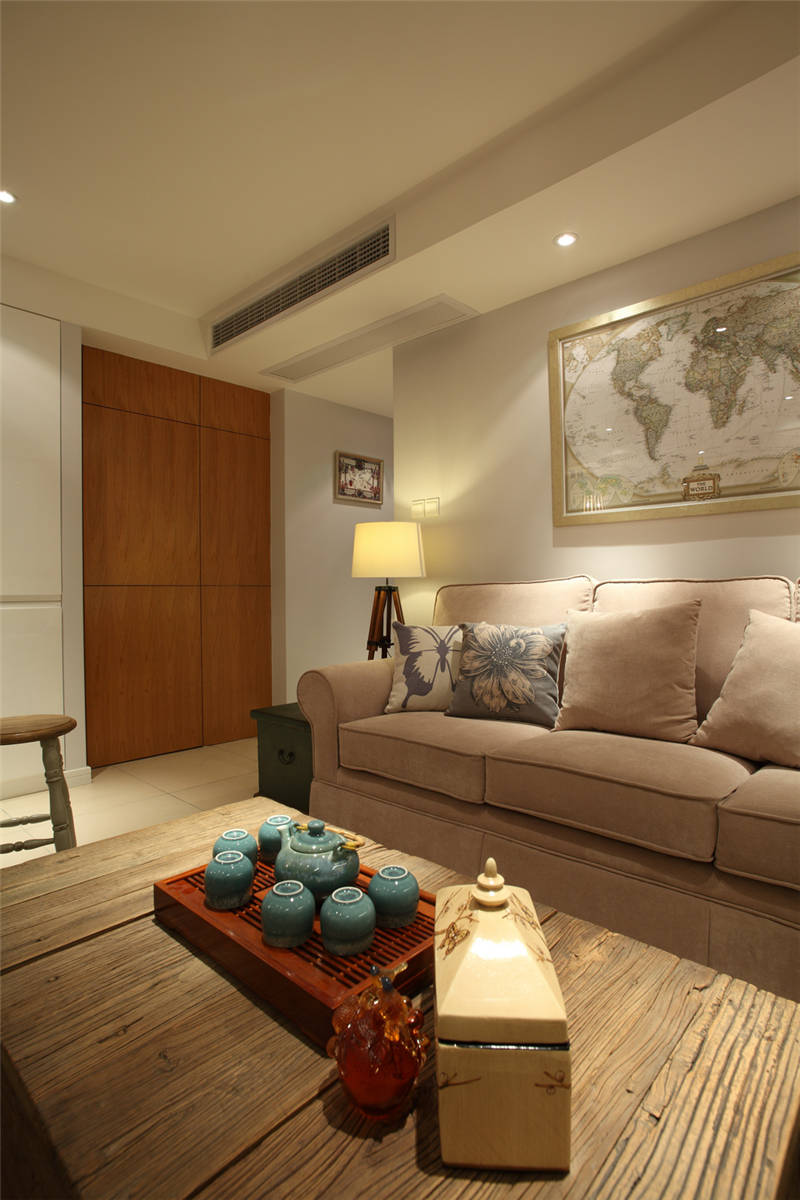 142624to0td3se3zoc90td