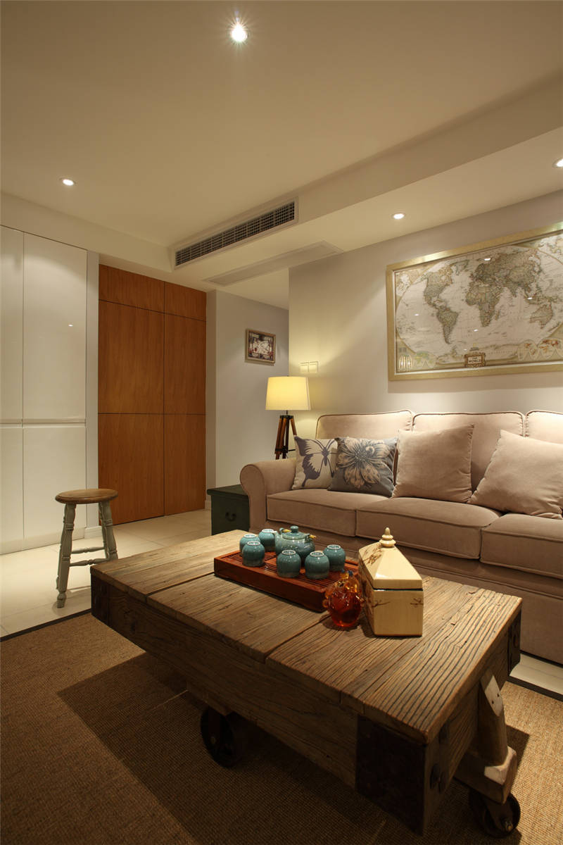 142633gtwgwixtt4tj3ewh