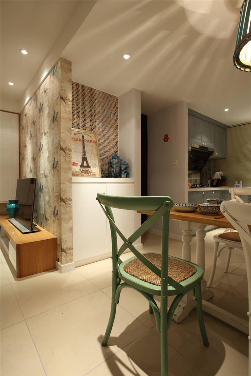 142636g68eo55566e6o6o3