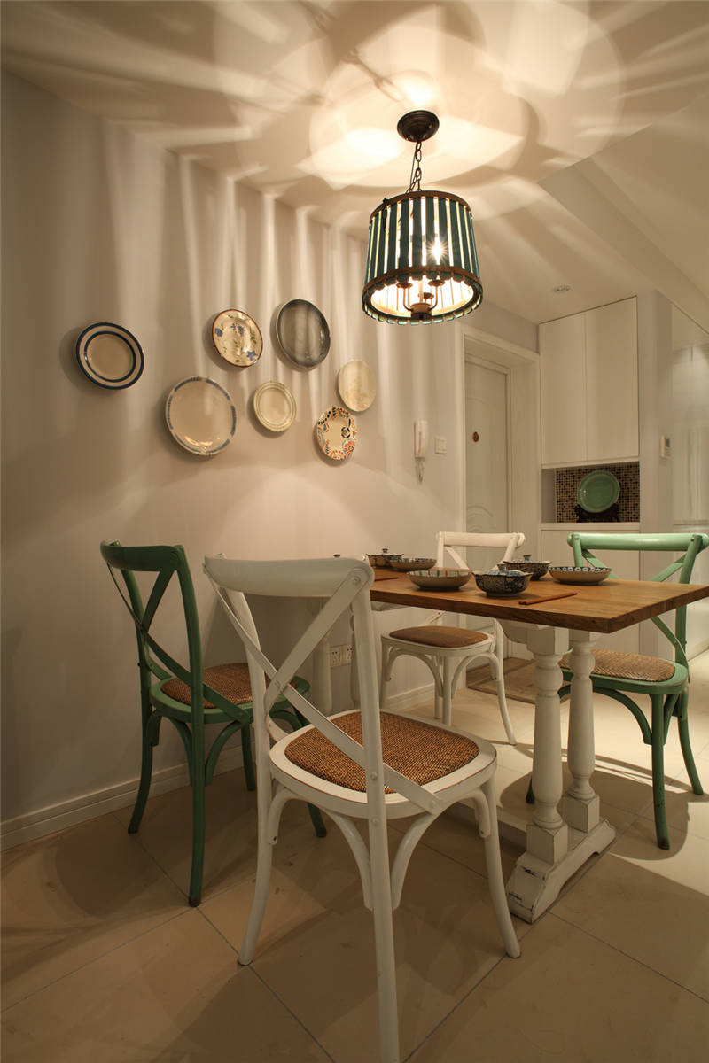 142709fr3phummkkk7prmh