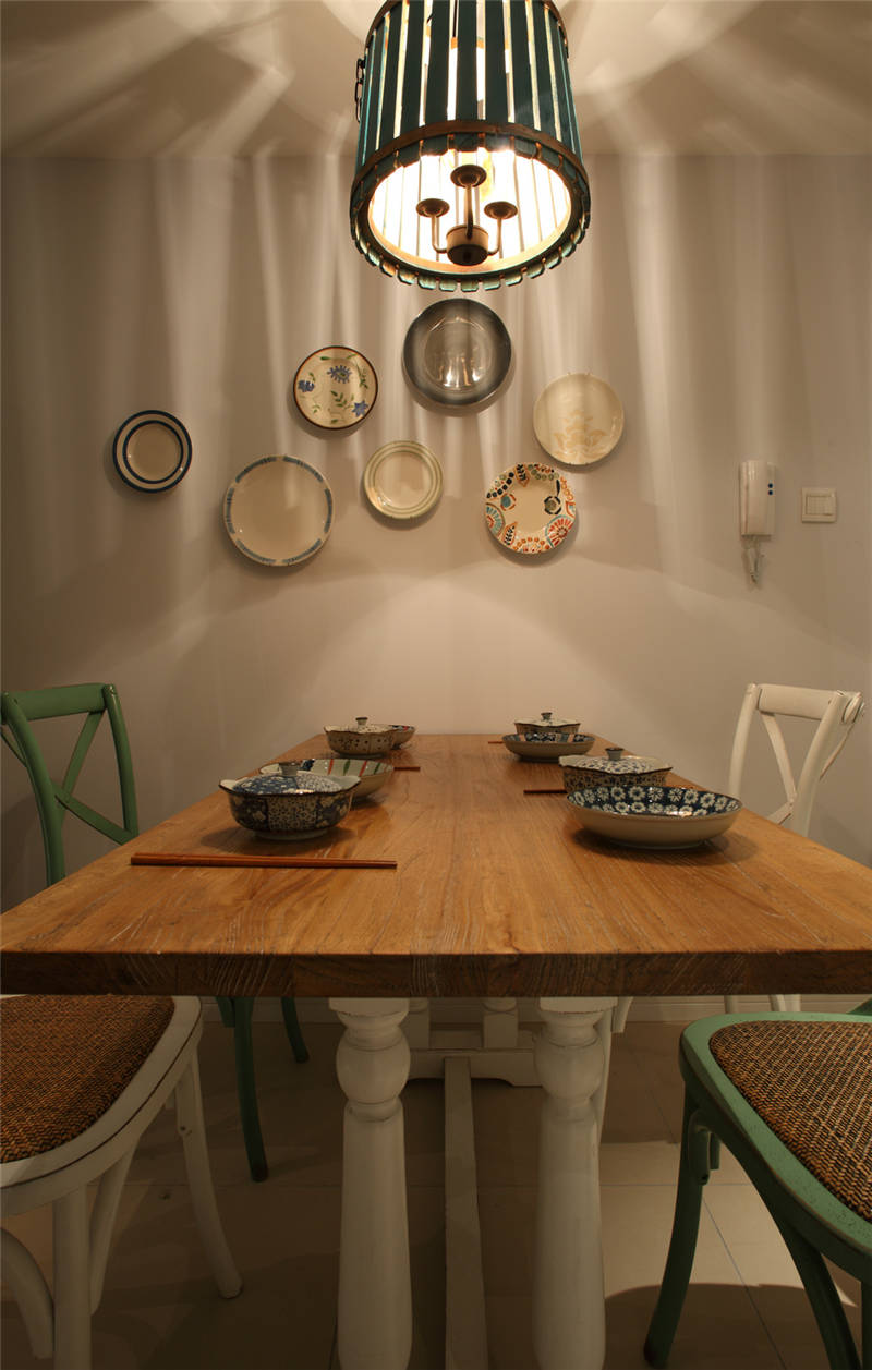 142714ok892cg78zk17kb4