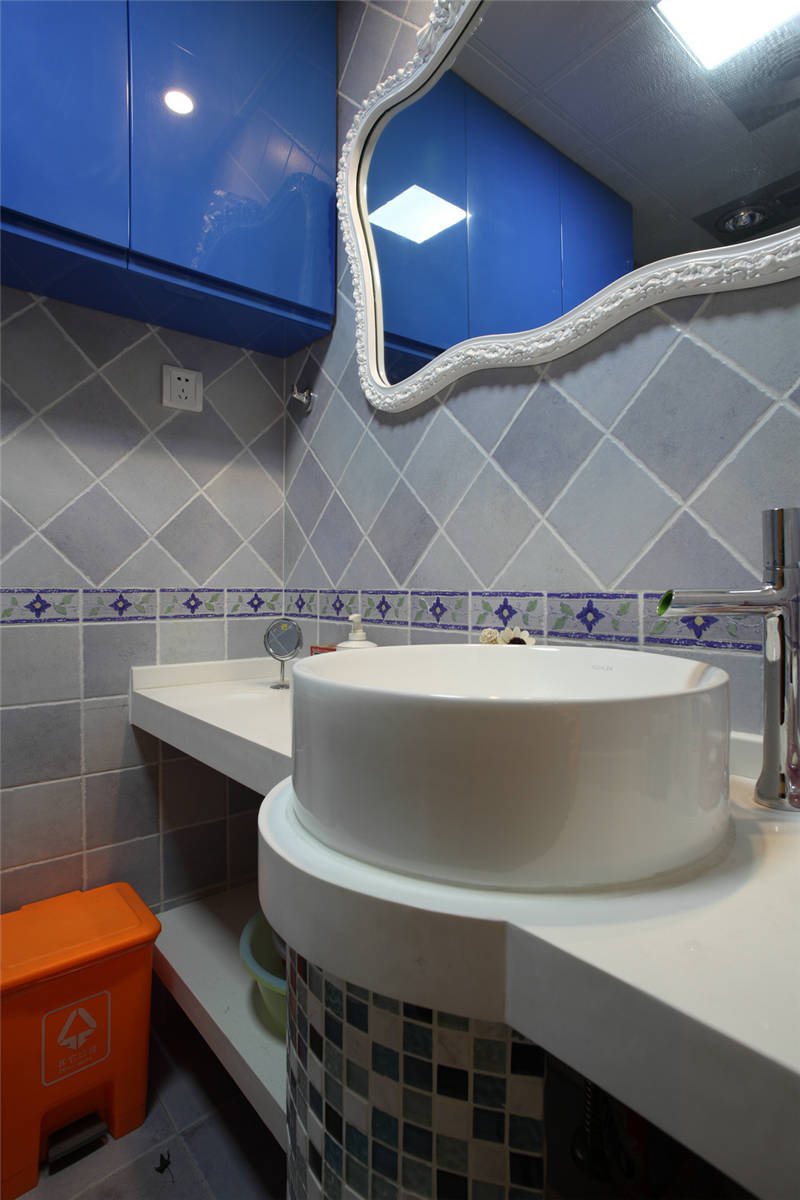 142722cc1kyyzc7w746442