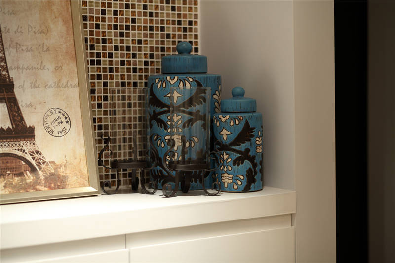 142732ggmrug54sw5azhog