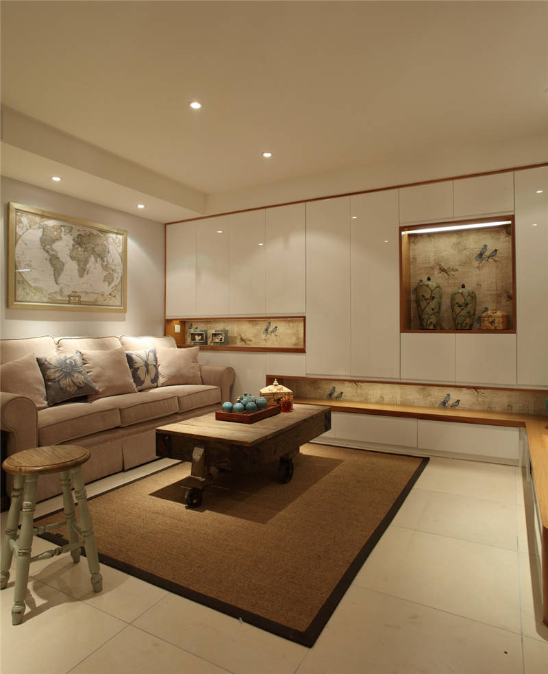 1425558zccogcnrg8iazo0