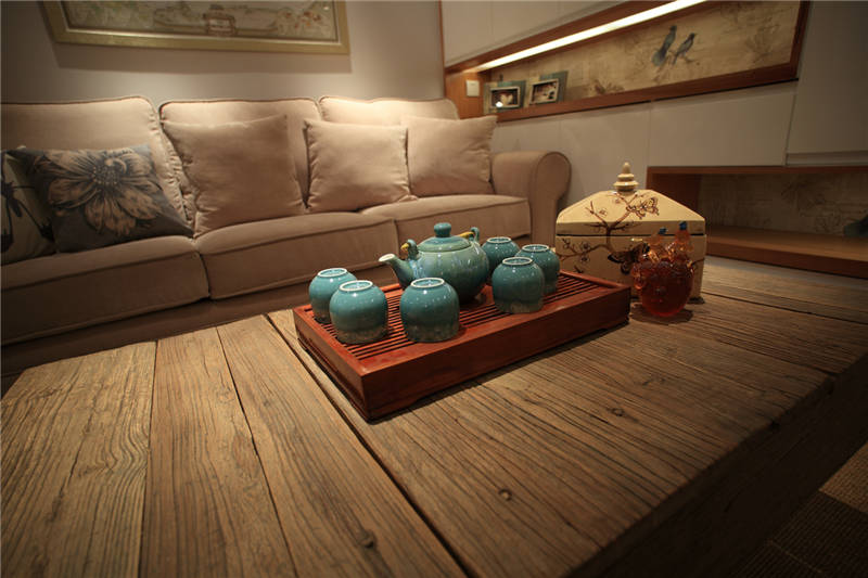 1427188jgt8tyalt3x8vay