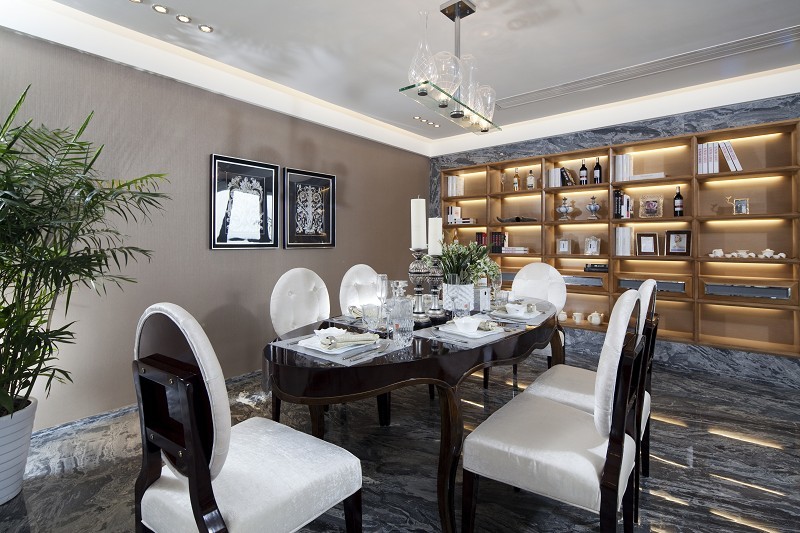 ������� (2)