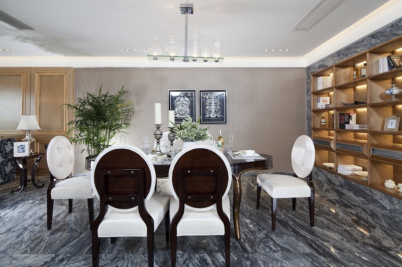 ������� (1)