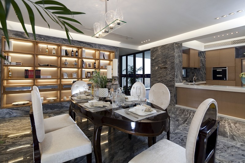 ������� (3)