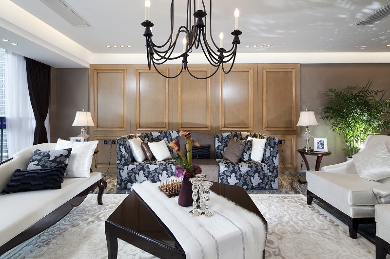 ������� (4)