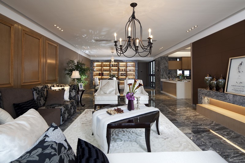 ������� (6)