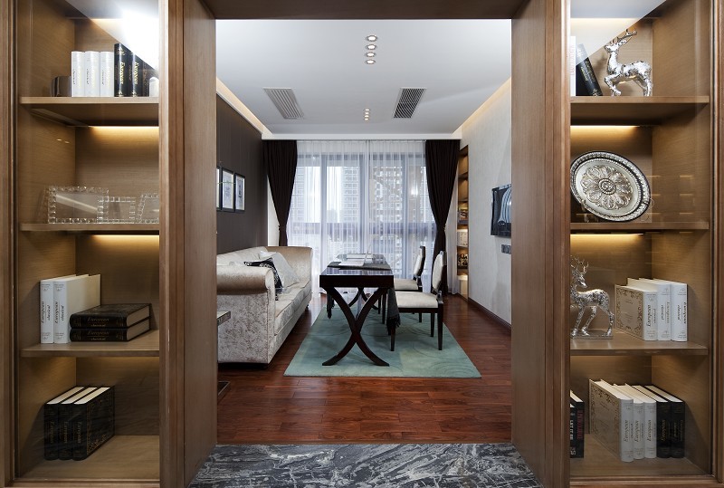 ������� (7)