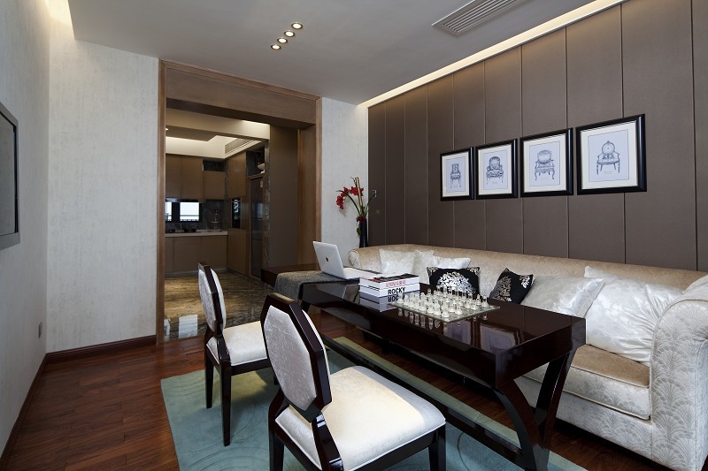 ������� (8)