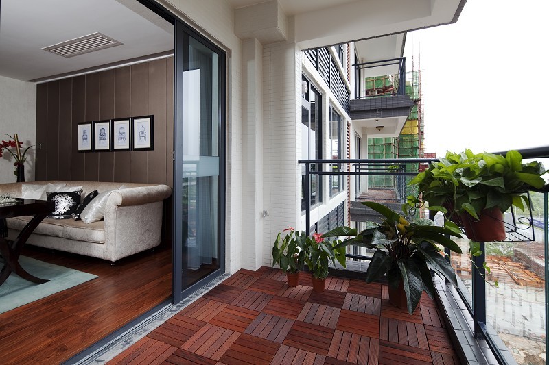 ������� (9)