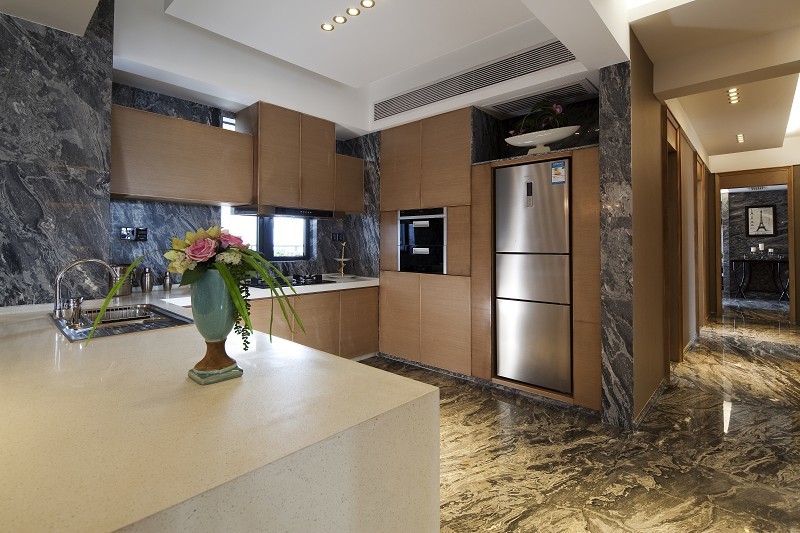 ������� (10)