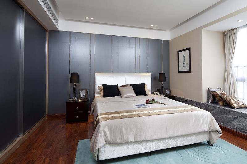 ������� (12)