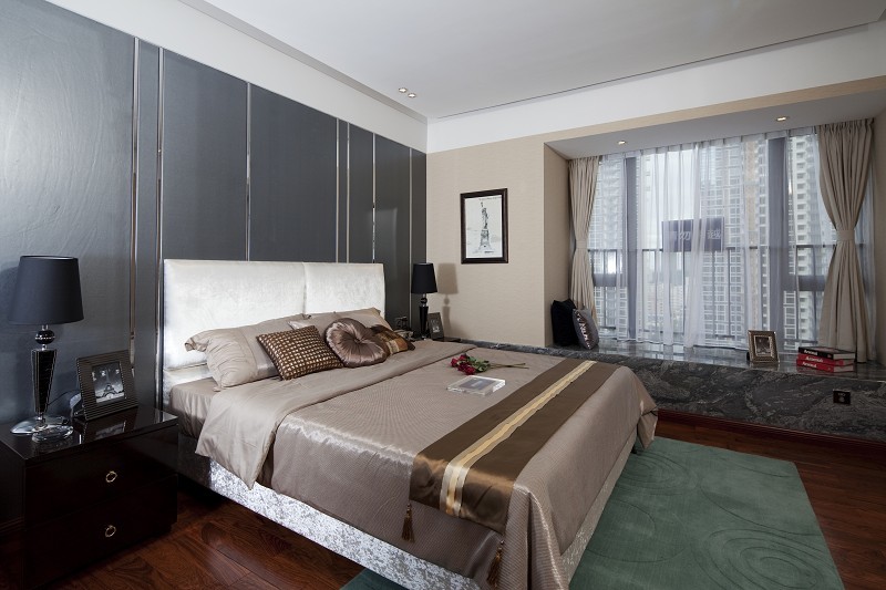 ������� (13)