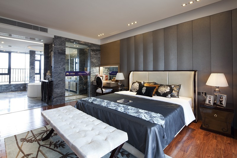 ������� (15)