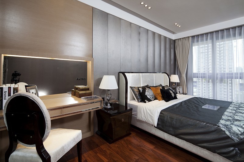 ������� (16)