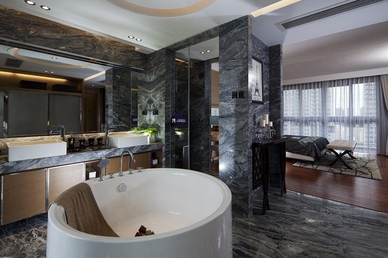 ������� (17)