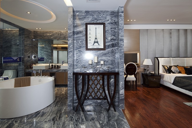 ������� (19)