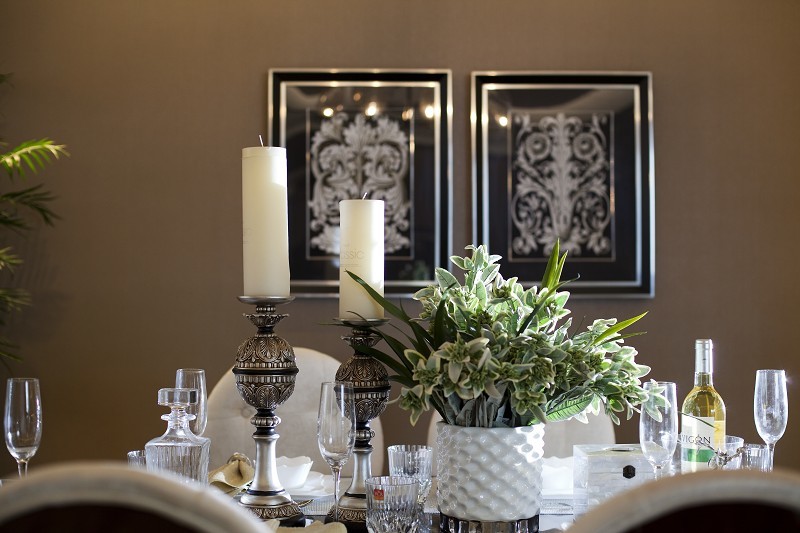 ������� (20)