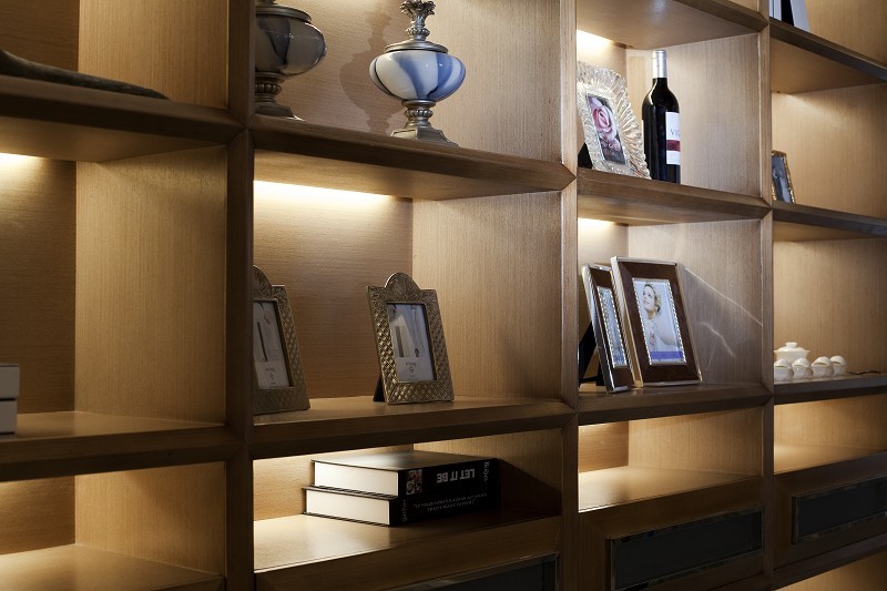 ������� (21)