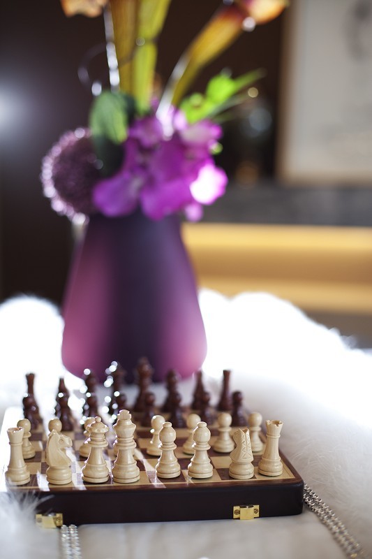 ������� (22)