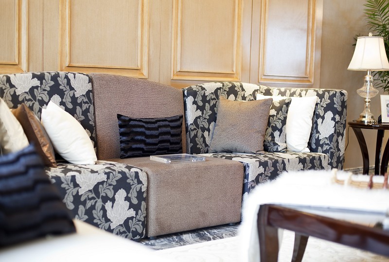 ������� (23)