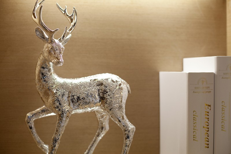 ������� (24)