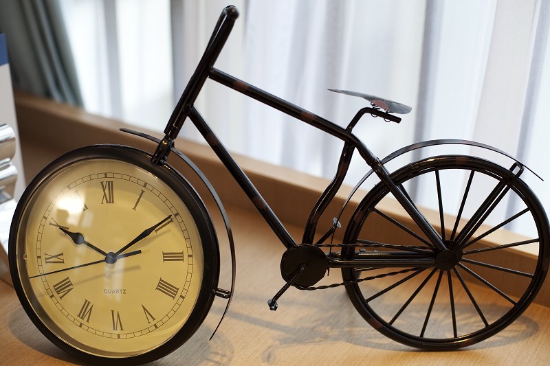 ������� (25)