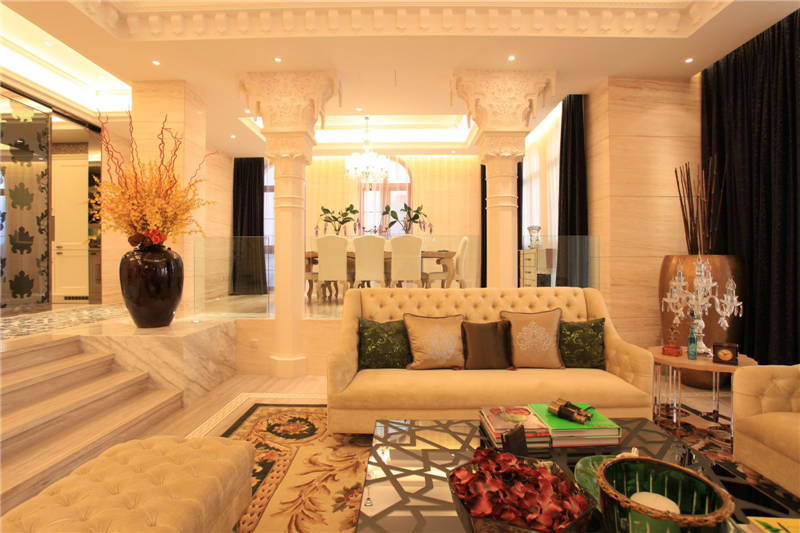 1dd79c1ae81dfbce4d48421327ec4cdb