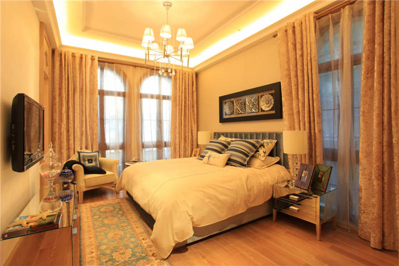 fe88e90a201d870224f54694549ab4b8