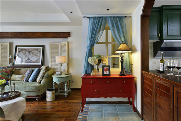 ����-̩�ͺ���01